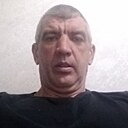 Владислав, 40 лет