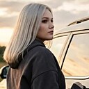 Anna, 29 лет