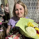 Татьяна, 35 лет