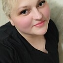 Светлана, 38 лет