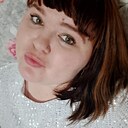 Евгения, 34 года