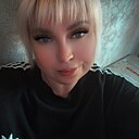 Татьяна, 36 лет