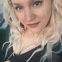 Анна, 45 лет