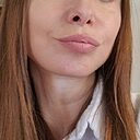 Юлия, 48 лет