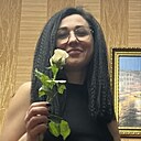 Олеся, 43 года