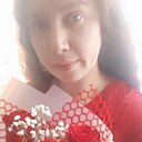 Юлия, 31 год
