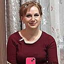 Ольга, 45 лет