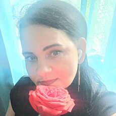 Фотография девушки Юлия, 52 года из г. Вологда