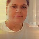 Галина, 61 год