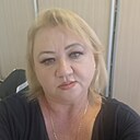 Ирина, 47 лет
