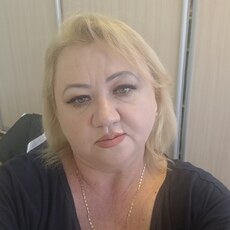 Фотография девушки Ирина, 47 лет из г. Зимовники