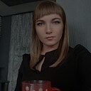 Ксю, 35 лет