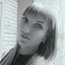 Ксю, 35 лет