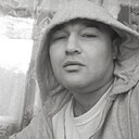 Сергей, 37 лет