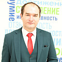 Вадим, 33 года