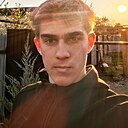 Дмитрий, 26 лет