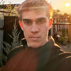 Фотография мужчины Дмитрий, 26 лет из г. Тимашевск