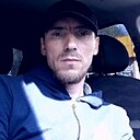 Роман, 44 года