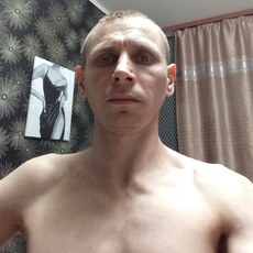 Фотография мужчины Михаил, 19 лет из г. Астрахань