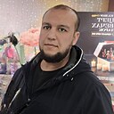 Алладин, 32 года