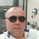 Сергей, 50 лет