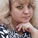 Юлия, 41 год