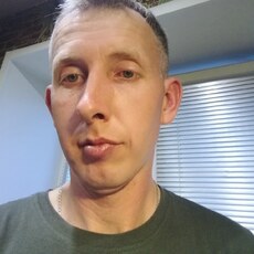 Фотография мужчины Алексей, 34 года из г. Дятьково