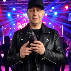 Фотография мужчины Сергей, 43 года из г. Речица