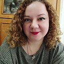 Марина, 41 год