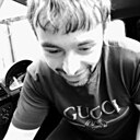 Акоб, 34 года