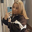 Алина, 23 года