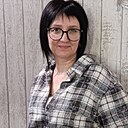 Людмила, 39 лет