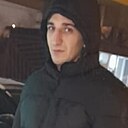 Sergey, 30 лет