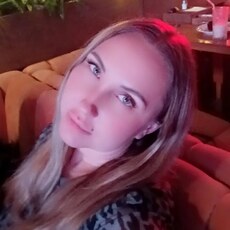 Фотография девушки Елена, 47 лет из г. Тольятти
