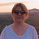Стерва, 42 года
