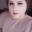 Соня, 29 лет