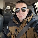 Teo, 28 лет