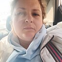 Юля, 41 год