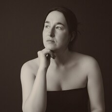 Фотография девушки Соня, 31 год из г. Черемхово