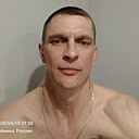 Мишанька, 40 лет