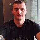 Игорь, 46 лет
