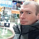 Александр, 39 лет
