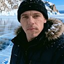 Рома, 35 лет