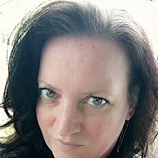 Фотография девушки Светлана, 41 год из г. Невинномысск