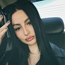 Кристина, 19 лет