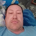 Владимир, 39 лет