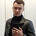 Юрий, 29 лет