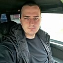 Иван, 26 лет