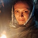 Не Мечта, 39 лет