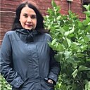 Марина, 45 лет